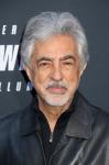 Joe Mantegna headshot