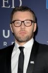 Joel Edgerton headshot