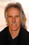 John Densmore headshot