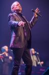 John Farnham headshot