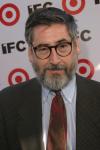 John Landis headshot