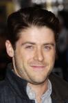 Jon Abrahams headshot
