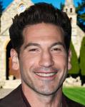 Jon Bernthal headshot