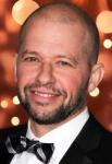 Jon Cryer headshot