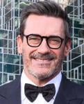 Jon Hamm headshot