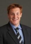 Jon Sciambi headshot