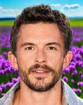 Jonathan Bailey