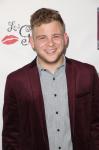 Jonathan Lipnicki headshot