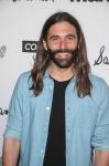 Jonathan Van Ness headshot