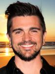 Juanes headshot