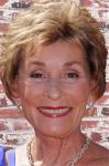 Judge Judy Sheindlin headshot