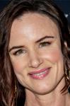 Juliette Lewis headshot