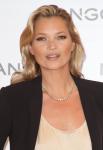 Kate Moss headshot