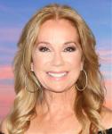 Kathie Lee Gifford headshot