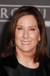Kathleen Kennedy headshot