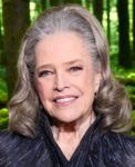 Kathy Bates