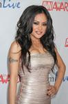 Kaylani Lei headshot