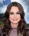 Keira Knightley