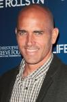 Kelly Slater headshot