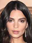Kendall Jenner headshot