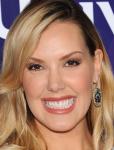Kendra Scott headshot