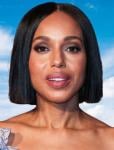 Kerry Washington