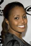 Keshia Knight Pulliam headshot
