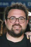 Kevin Smith headshot