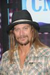 Kid Rock headshot