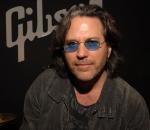 Kip Winger headshot