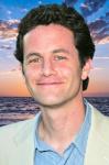 Kirk Cameron headshot