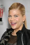 Kristen Johnston headshot