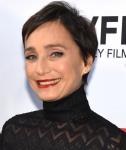 Kristin Scott Thomas headshot