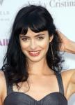Krysten Ritter photo
