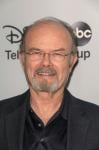 Kurtwood Smith headshot