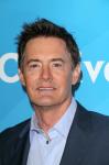 Kyle MacLachlan headshot