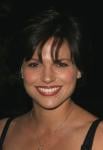 Lana Parrilla headshot