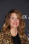 Laura Dern headshot