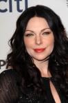 Laura Prepon photo