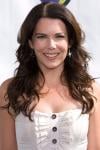 Lauren Graham photo