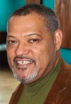 Laurence Fishburne