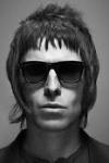Liam Gallagher photo