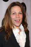 Lili Taylor headshot