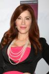 Lisa Ann Walter