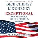 Liz Cheney headshot