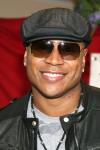 LL Cool J headshot