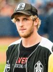 Logan Paul headshot