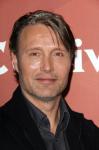 Mads Mikkelsen headshot