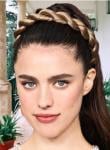 Margaret Qualley