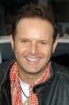 Mark Burnett headshot